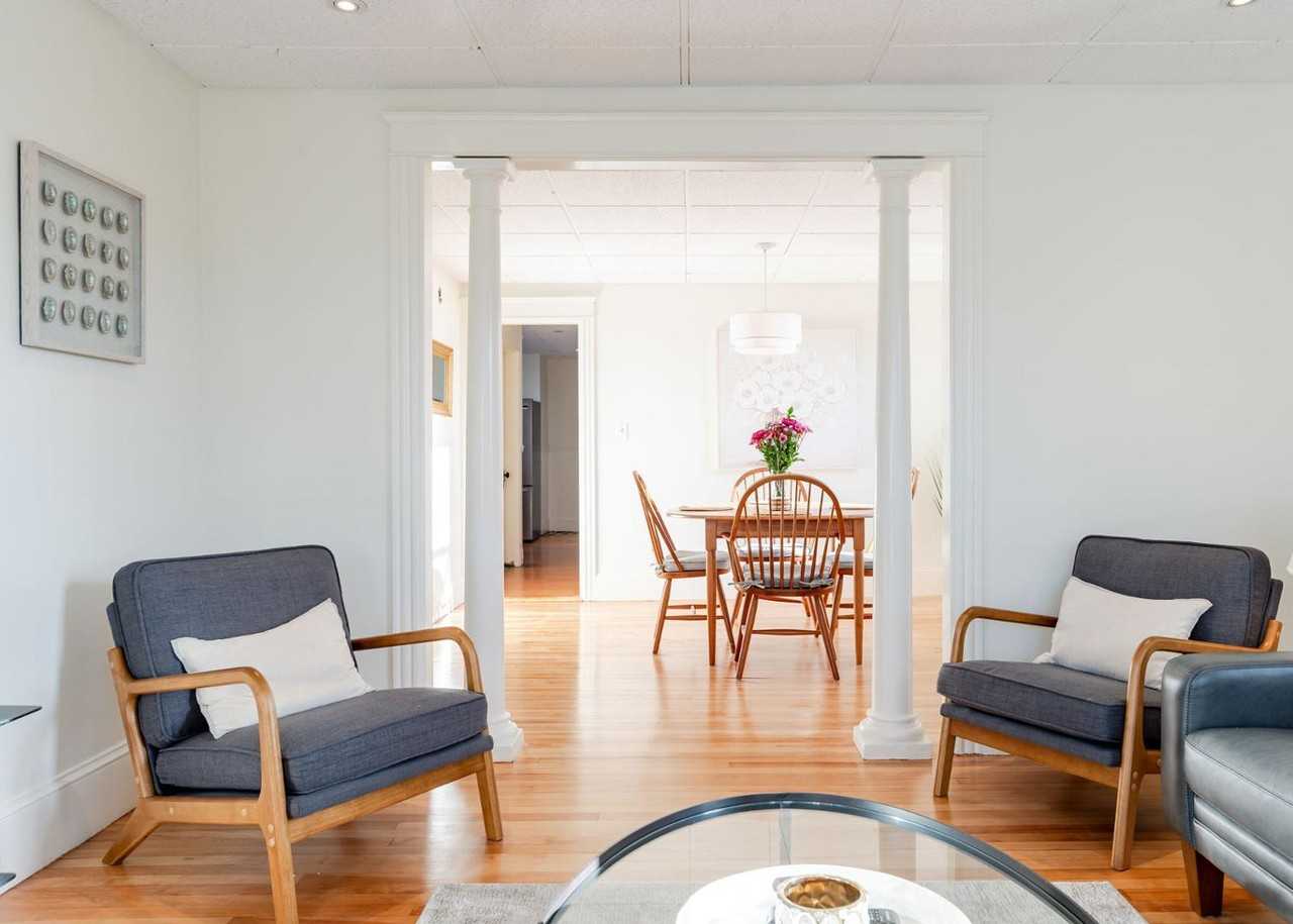 50 Montreal St #3 - Photo 7 of 30