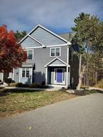 featured image of 21 Morgan Ct #21