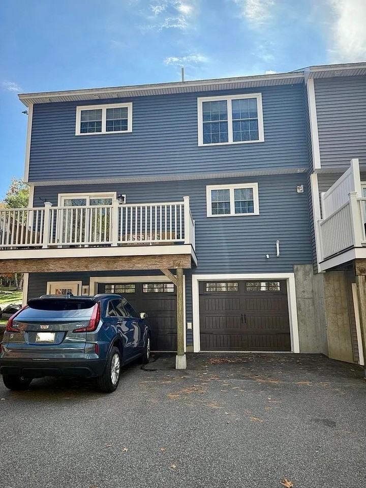 21 Morgan Ct #21 - Photo 2 of 17
