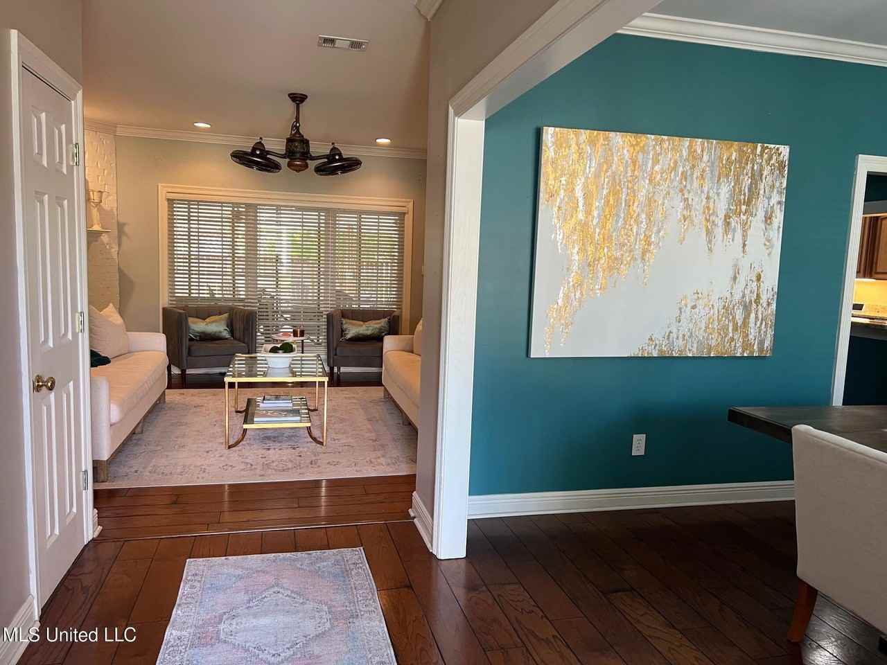 11645 Stanton Cir - Photo 3 of 27