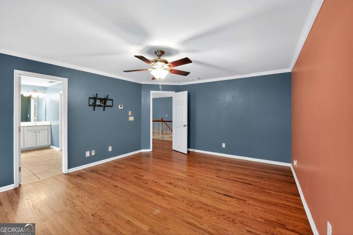 605 Lofty Ln Sw - Photo 2 of 21