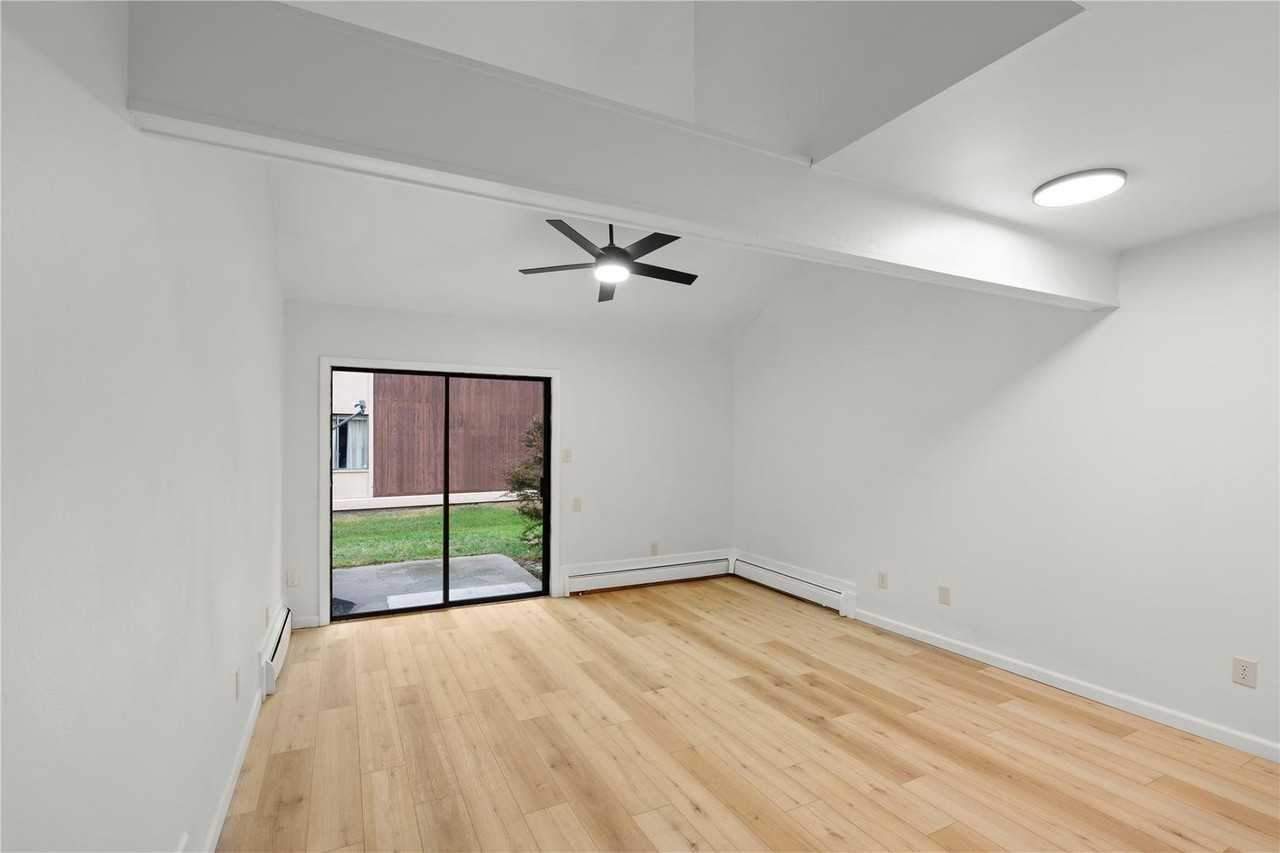 4457 N Carefree Cir - Photo 3 of 23