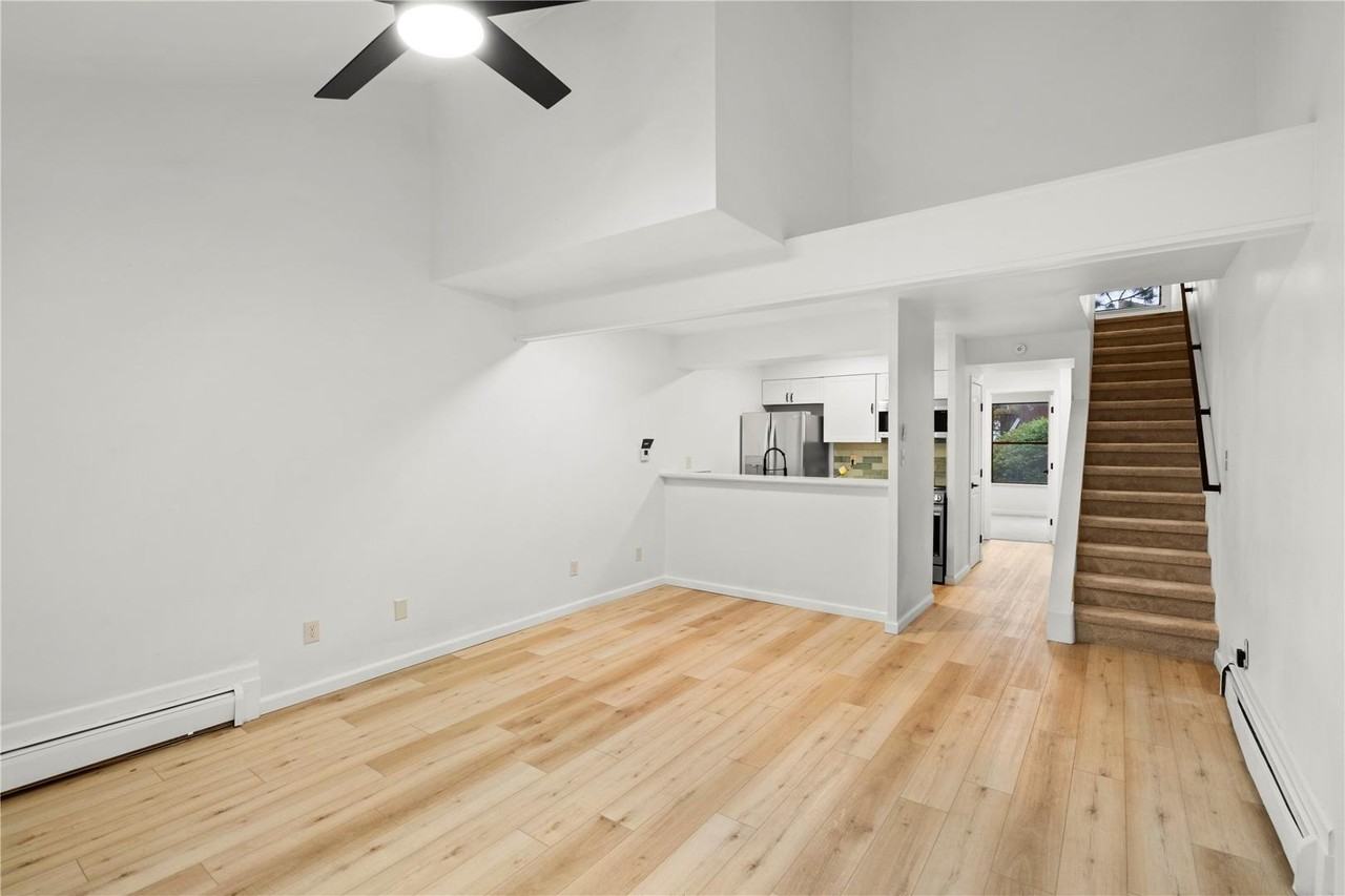 4457 N Carefree Cir - Photo 4 of 23