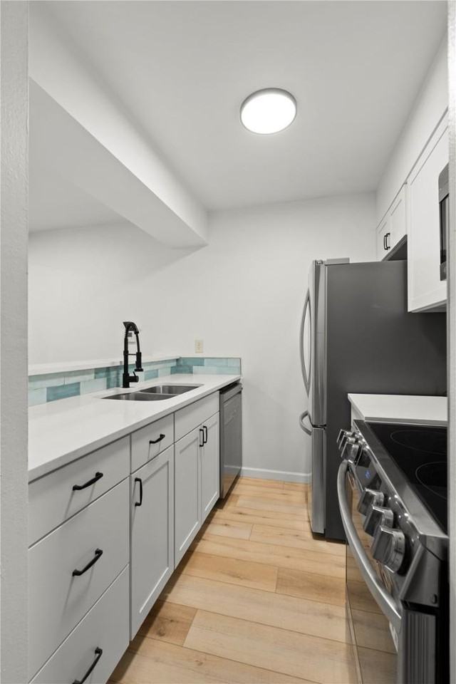 4457 N Carefree Cir - Photo 6 of 23