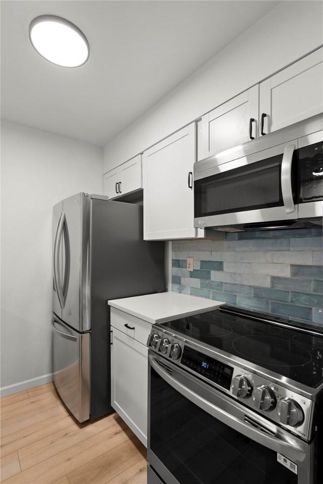 4457 N Carefree Cir - Photo 7 of 23