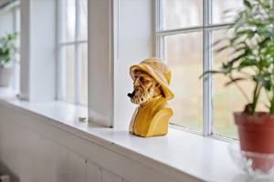 featured image of 2782 Atlantic Hwy