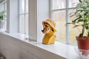 2782 Atlantic Hwy - Photo 1 of 1