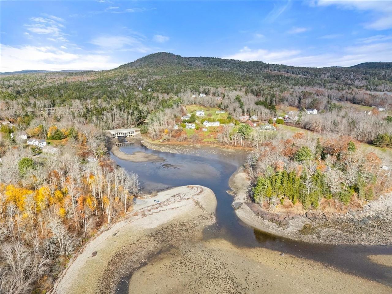 2782 Atlantic Hwy - Photo 2 of 50