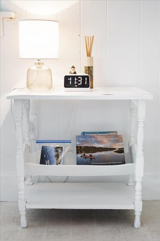 2782 Atlantic Hwy - Photo 3 of 50