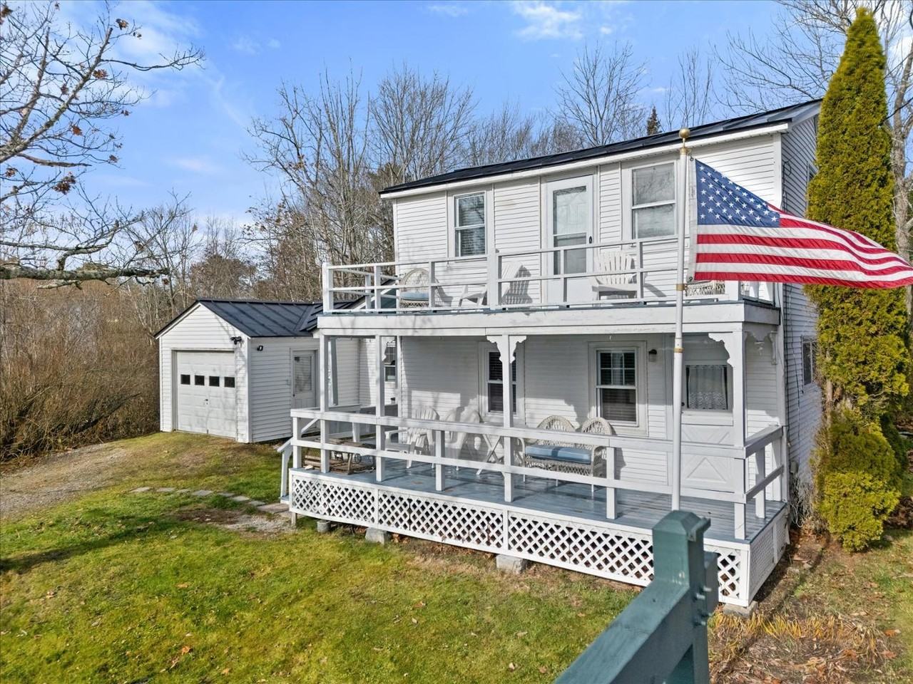 2782 Atlantic Hwy - Photo 4 of 50