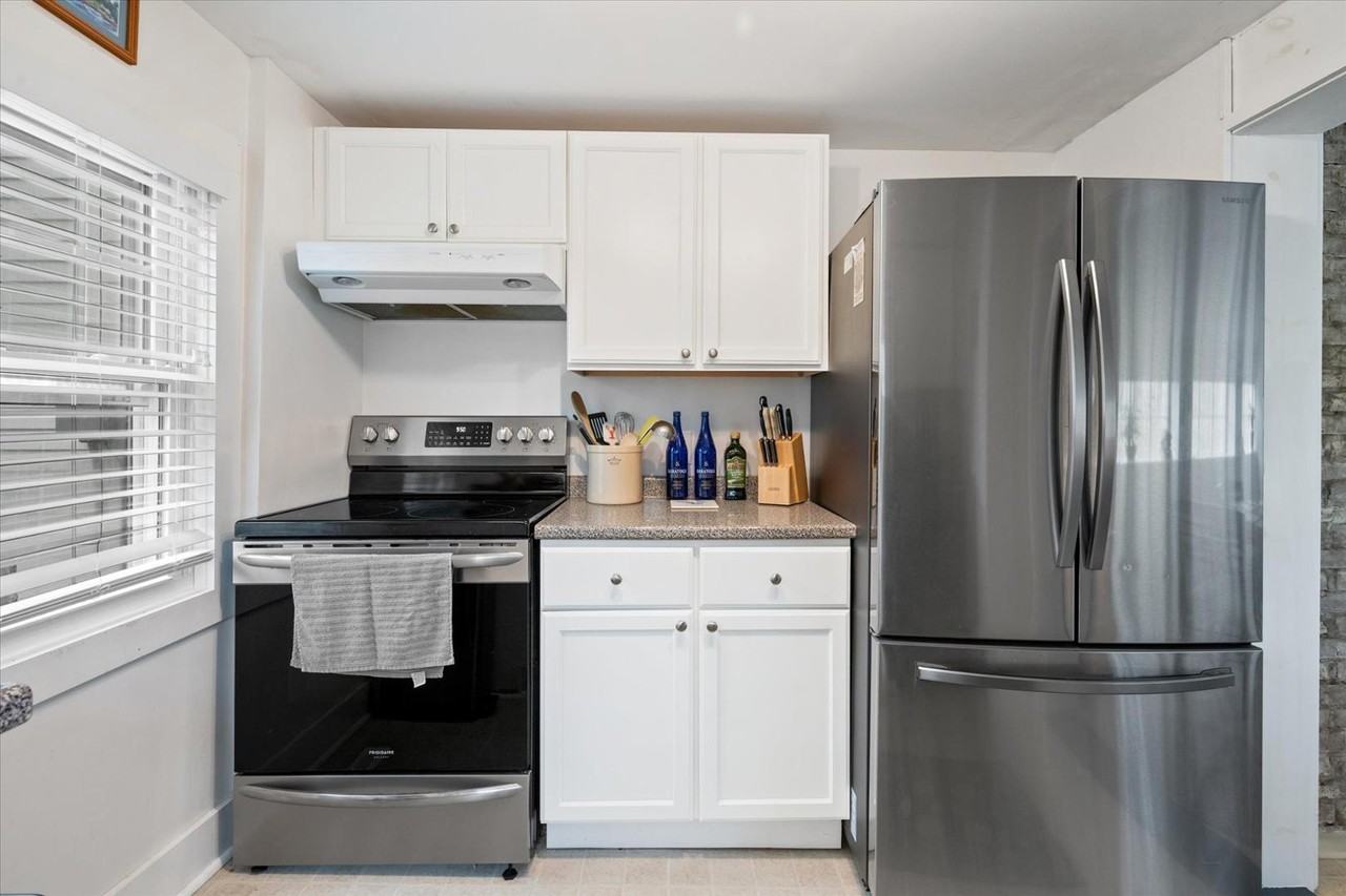 2782 Atlantic Hwy - Photo 5 of 50