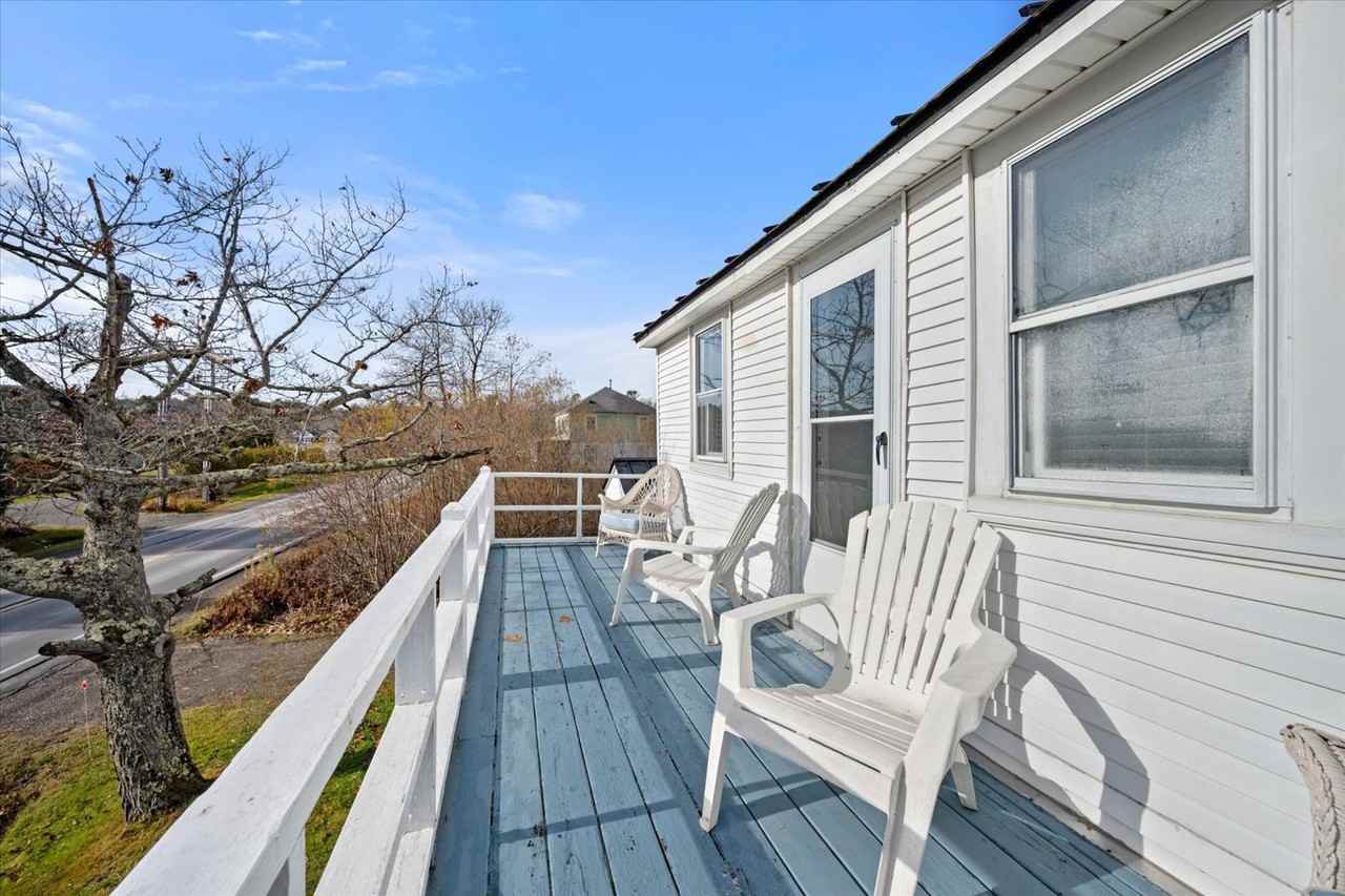 2782 Atlantic Hwy - Photo 6 of 50