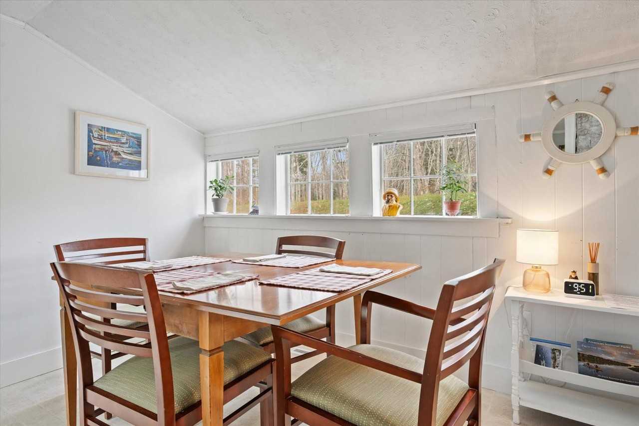 2782 Atlantic Hwy - Photo 7 of 50