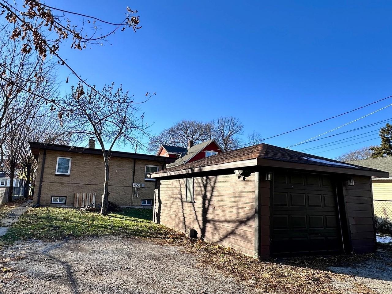 1125 Wadsworth Ave #A - Photo 2 of 13
