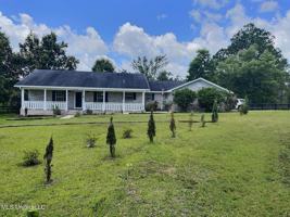 featured image of 14132 Lumpkin Rd