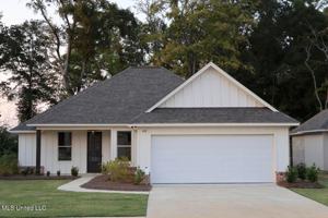 featured image of 410 Butternut Dr