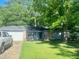 featured image of 5301 Rue Saint Denis