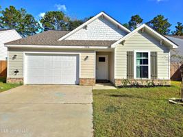 featured image of 11376 Camden Court Cir