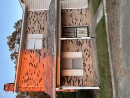 featured image of 1301 Jamestown Way