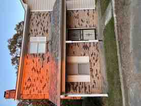 1301 Jamestown Way - Photo 1 of 1