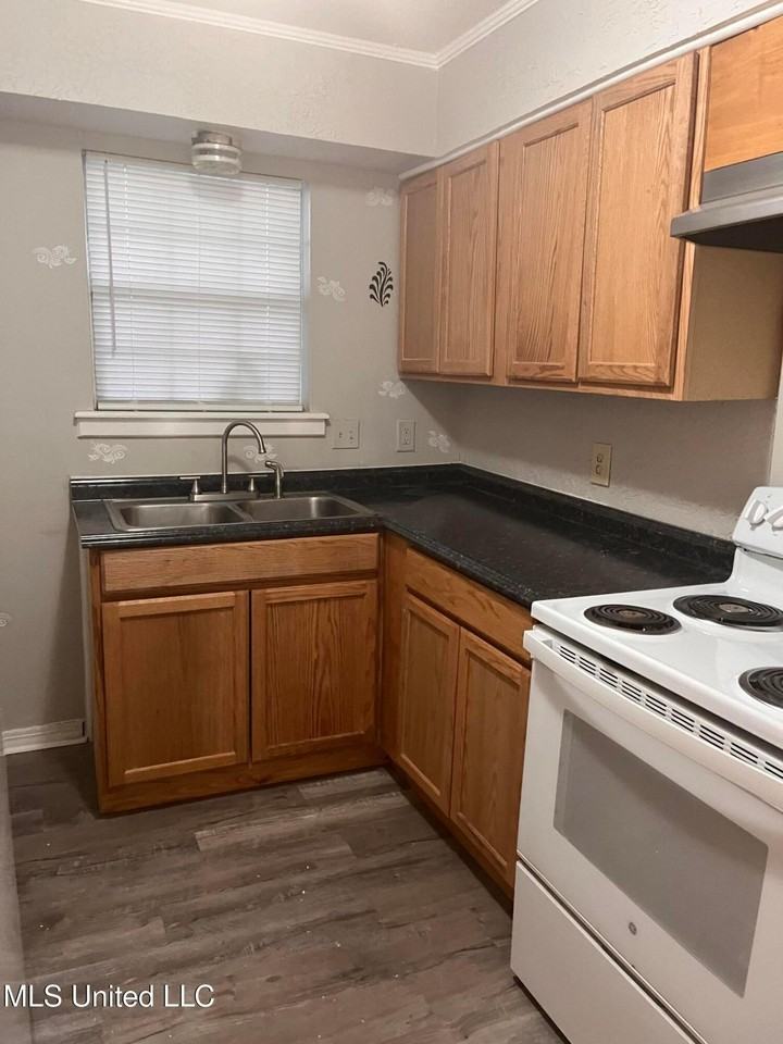 1301 Jamestown Way - Photo 4 of 21