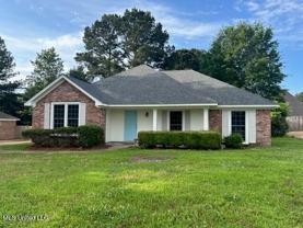 341 S Place Dr - Photo 1 of 1