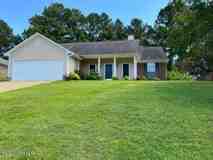 452 Treles Dr - Photo 1 of 1