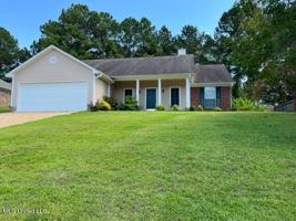 featured image of 452 Treles Dr