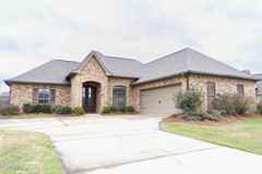 116 Essen Ln - Photo 1 of 1