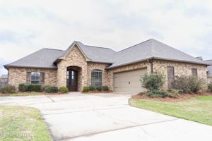 featured image of 116 Essen Ln