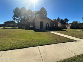 101 Cedar Green Cv - Photo 1 of 1