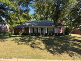 featured image of 224 Cobblestone Dr