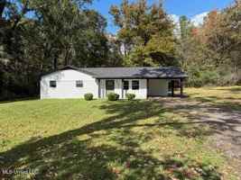 featured image of 511 Old Whitfield Rd