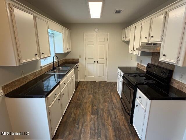 529 Olympic Dr - Photo 3 of 21