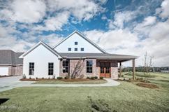 120 Freedom Ring Dr - Photo 1 of 1