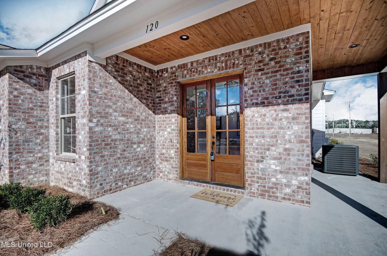 120 Freedom Ring Dr - Photo 3 of 27