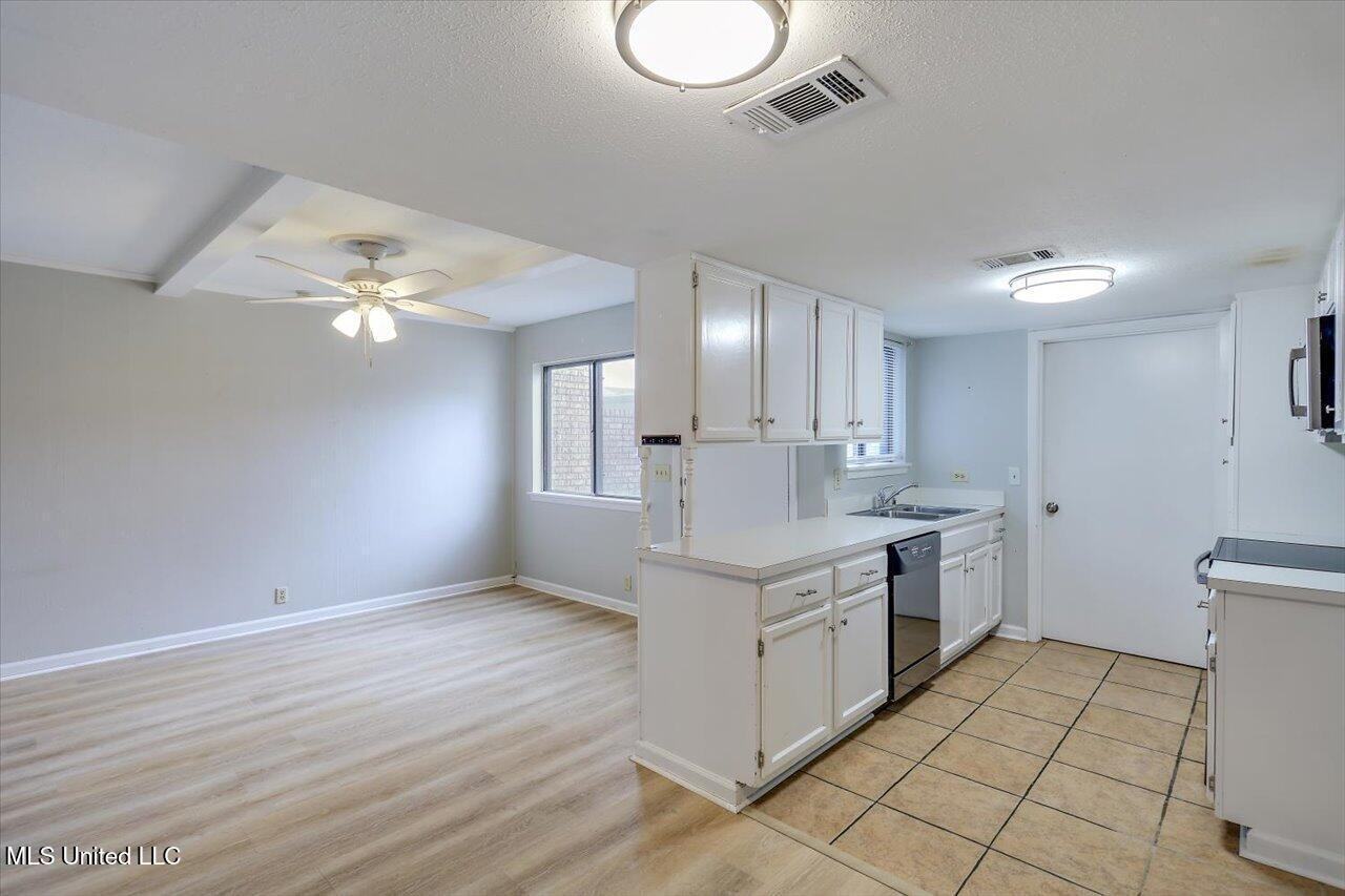 167 Lakebend Cir - Photo 6 of 29