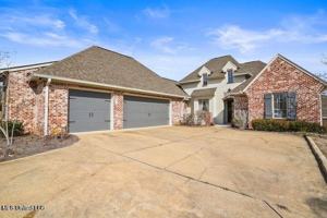 featured image of 102 Cypress Lake Blvd S