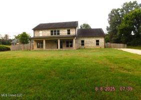 featured image of 8511 Byhalia Rd