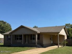 7294 Mallard Creek Drive - Photo 1 of 1