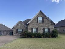 3812 Champion Hills Dr - Photo 1 of 1