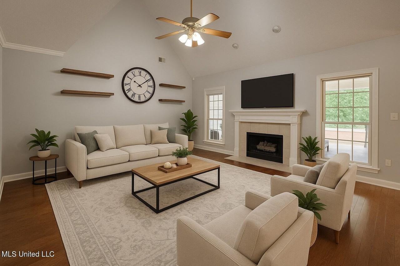 3583 College Blf - Photo 6 of 26