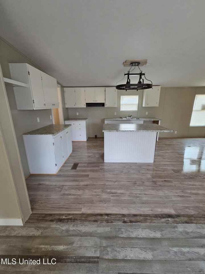 Macedonia Rd - Photo 4 of 27