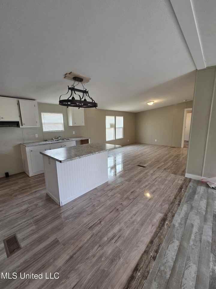 Macedonia Rd - Photo 5 of 27