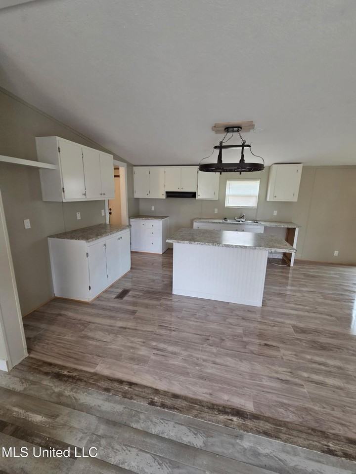 Macedonia Rd - Photo 6 of 27