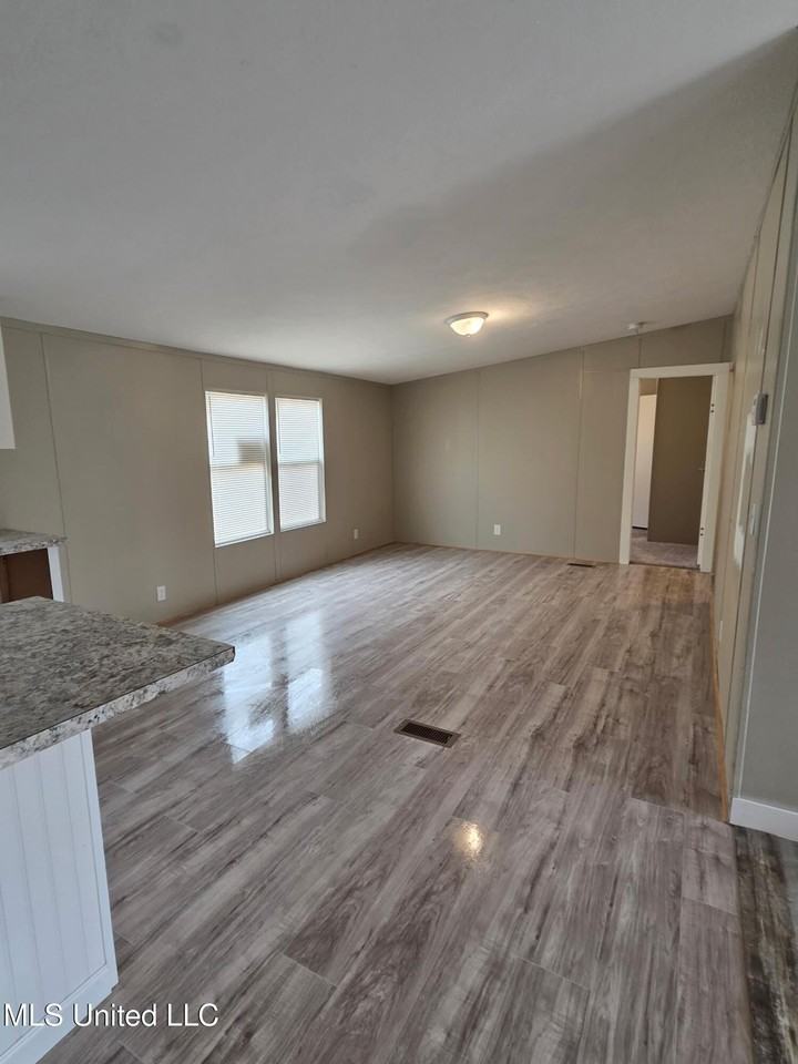 Macedonia Rd - Photo 7 of 27