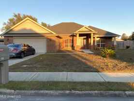 132 Needlerush Place - Photo 1 of 1