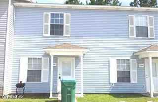 17359 Avondale Cir - Photo 1 of 1