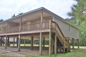 featured image of 6075 West Ridley Street