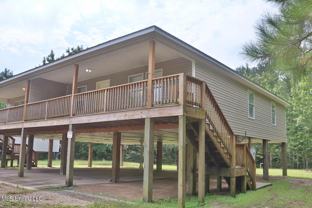 6075 W Ridley St - Photo 1 of 1